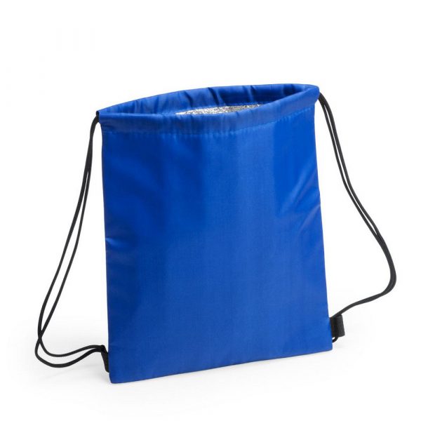 Cold bag V8942