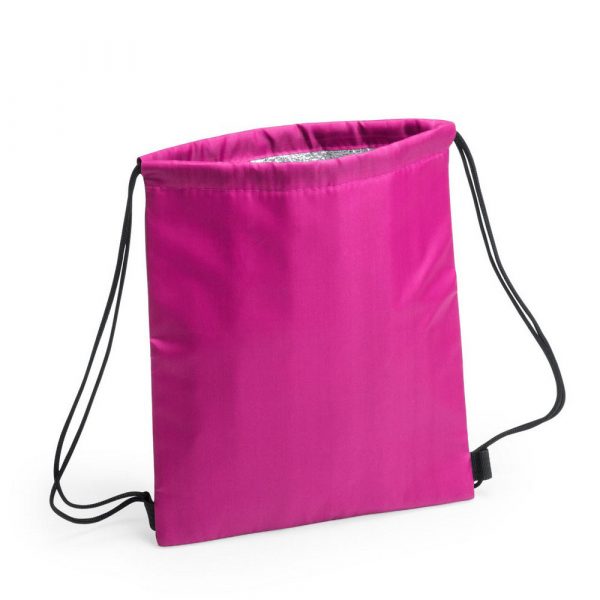 Cold bag V8942