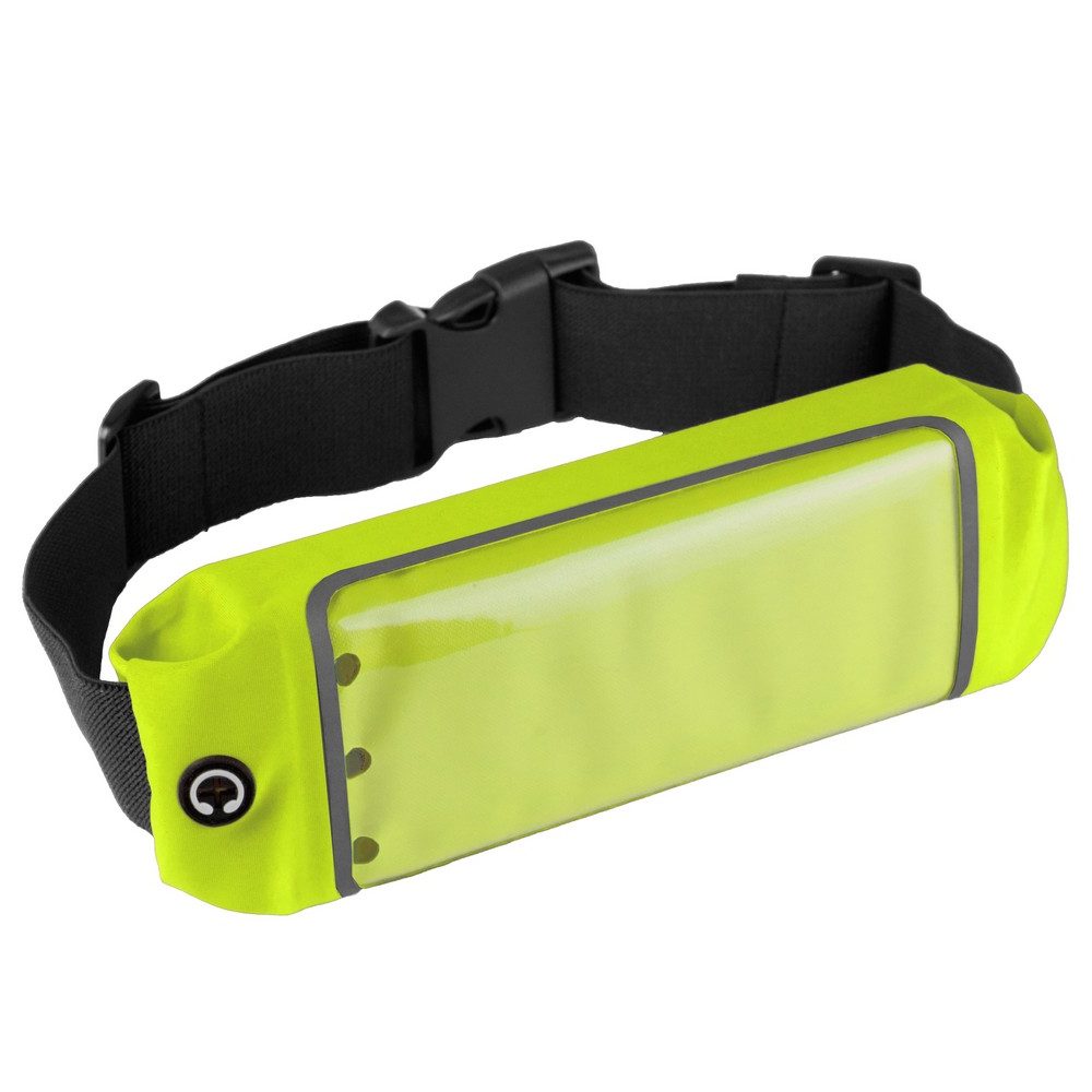 Waist Bag V8947