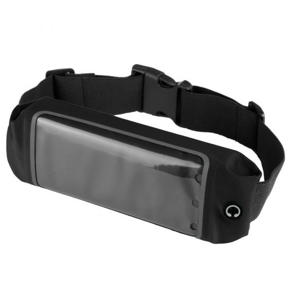 Waist Bag | Joy V8947