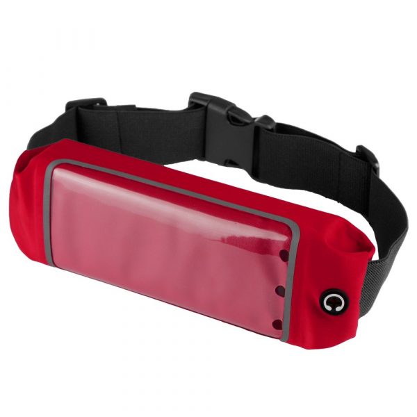 Waist Bag | Joy V8947