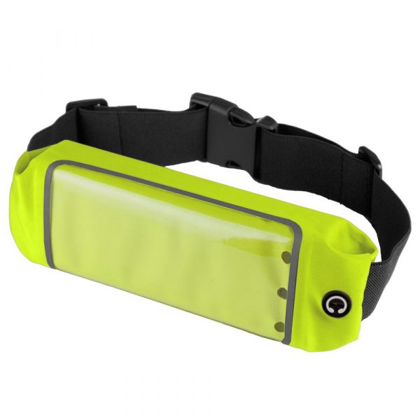 Waist Bag | Joy V8947