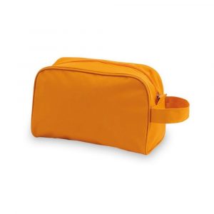 Cosmetic bag V8957