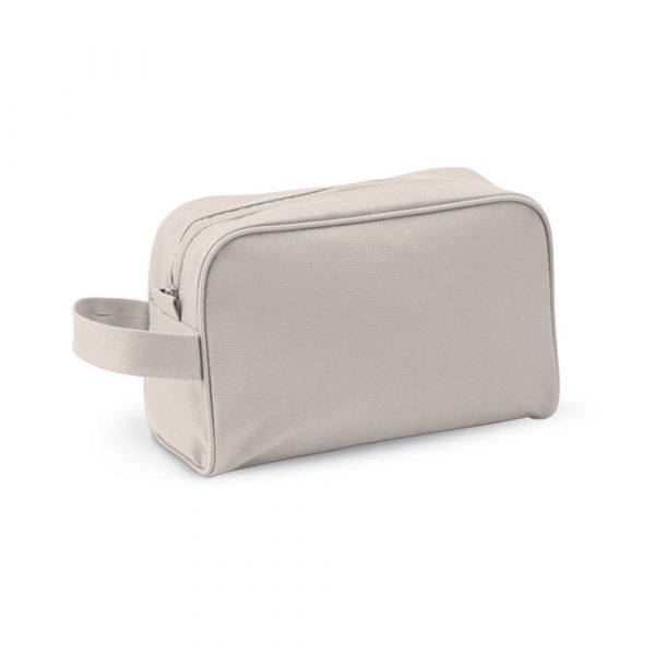 Cosmetic bag V8957