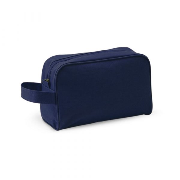 Cosmetic bag V8957