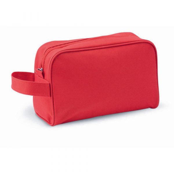 Cosmetic bag V8957