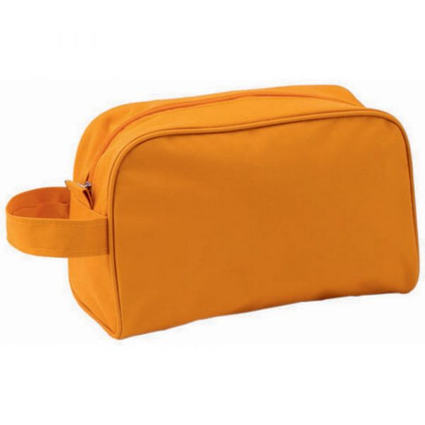 Cosmetic bag V8957