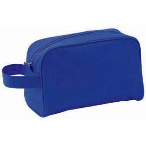 Cosmetic bag V8957