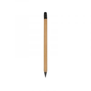 Bamboo infinity pencil V9345