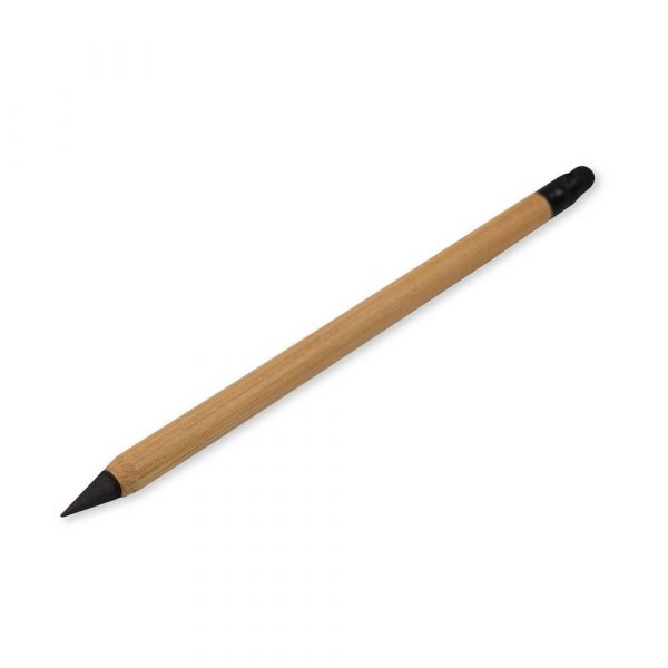 Bamboo pencil V9345