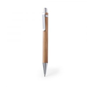 Bamboo pen V9358