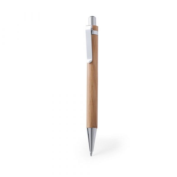 Bamboo pen V9358