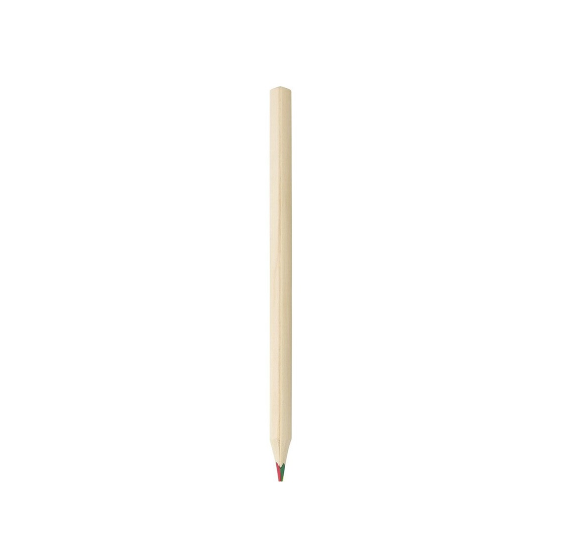 Multicolored pencil V9366