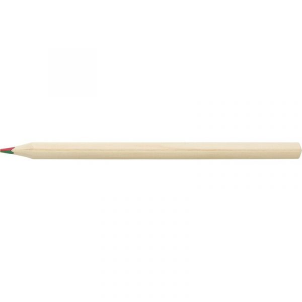 Multicolored pencil V9366
