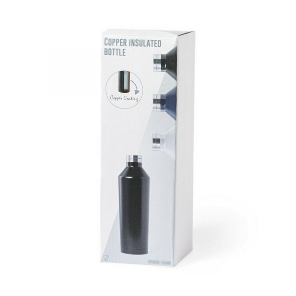 Thermal bottle 800 ml V9370