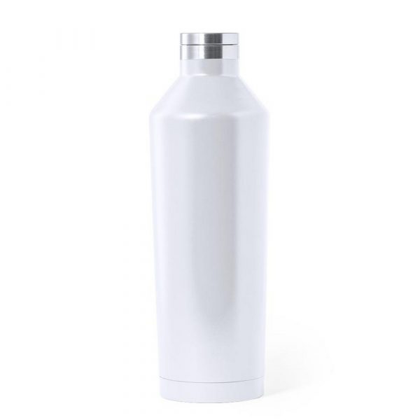 Thermal bottle 800 ml V9370