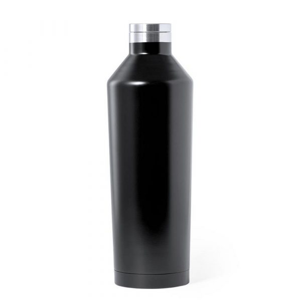 Thermal bottle 800 ml V9370