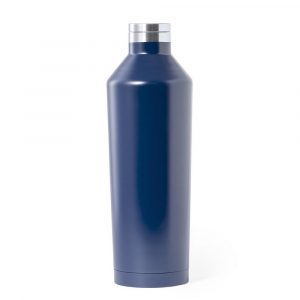 Thermal bottle 800 ml V9370