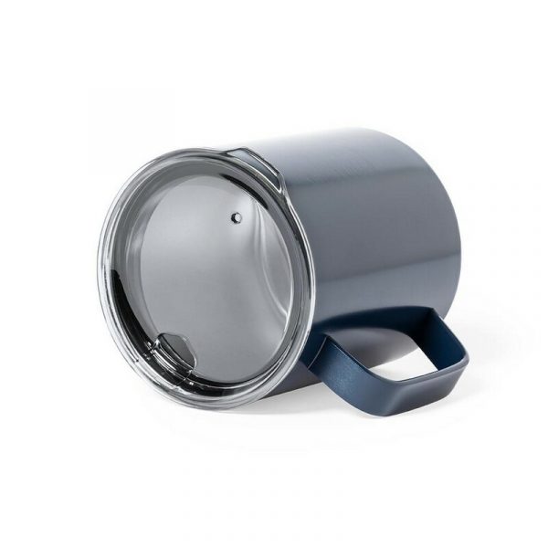 Thermal mug 420 ml V9371