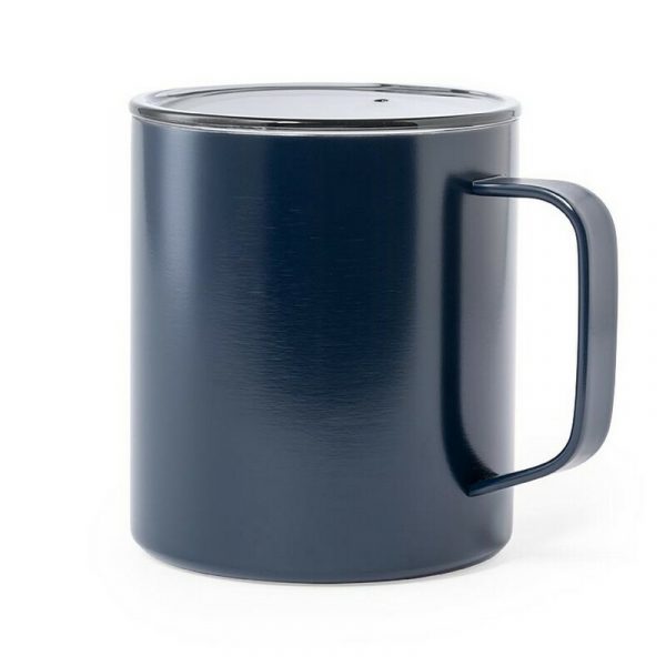 Thermal mug 420 ml V9371