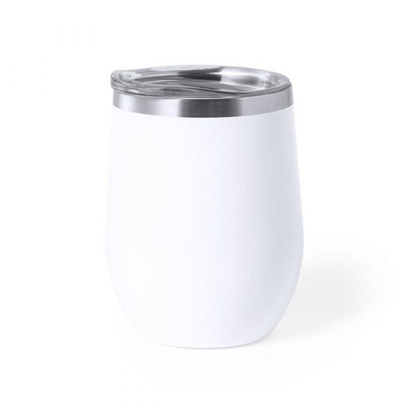 Travel mug 350 ml V9372