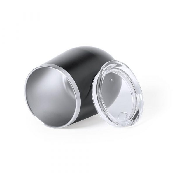 Travel mug 350 ml V9372