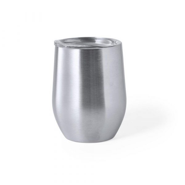Travel mug 350 ml V9372