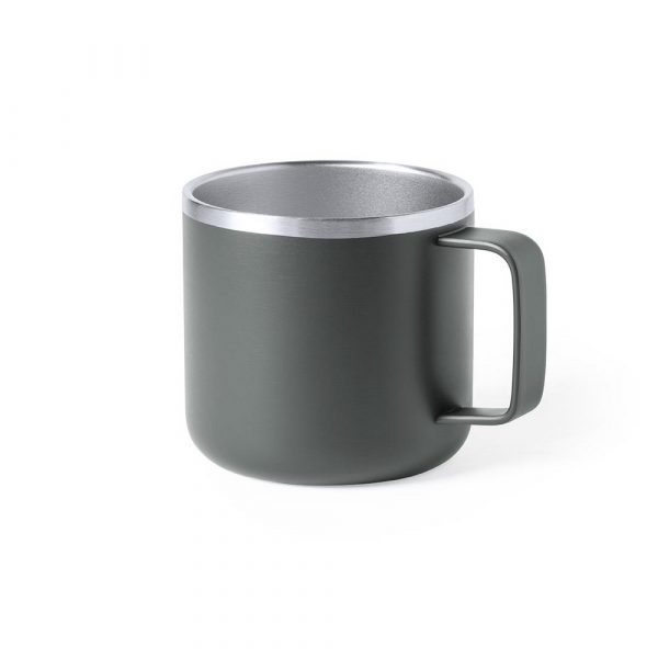 Mug 350 ml V9373