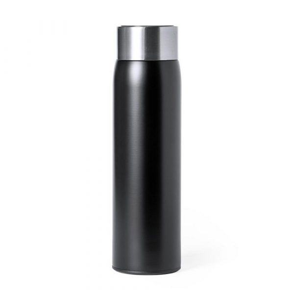 Thermo bottle 500 ml V9379