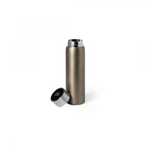 Thermo bottle 500 ml V9379