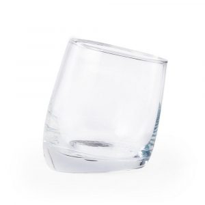 Glass 320 ml V9397