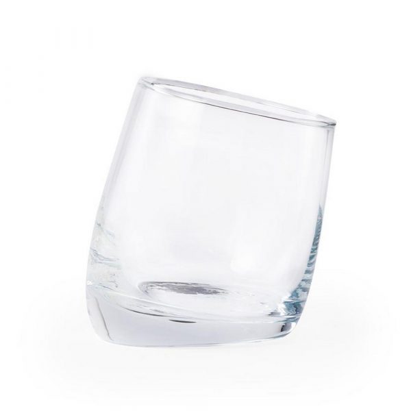 Glass 320 ml V9397
