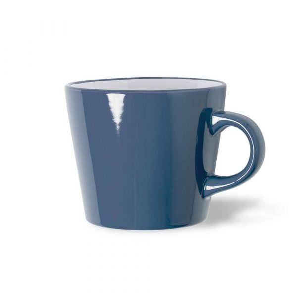 Ceramic mug 350 ml V9398