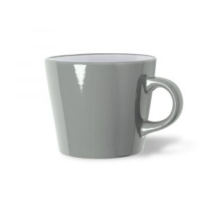 Ceramic mug 350 ml V9398