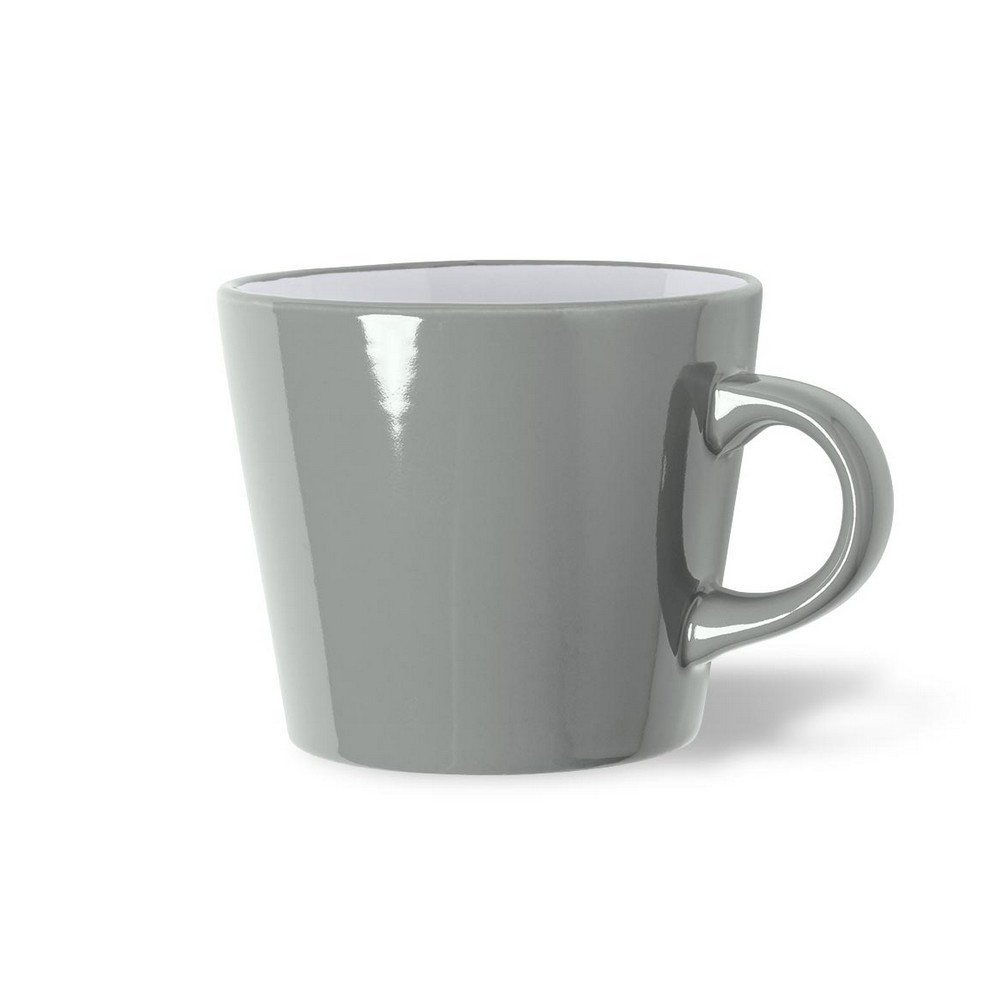 Ceramic mug 350 ml V9398