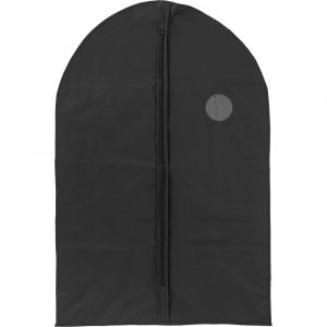 Garment bag V9405