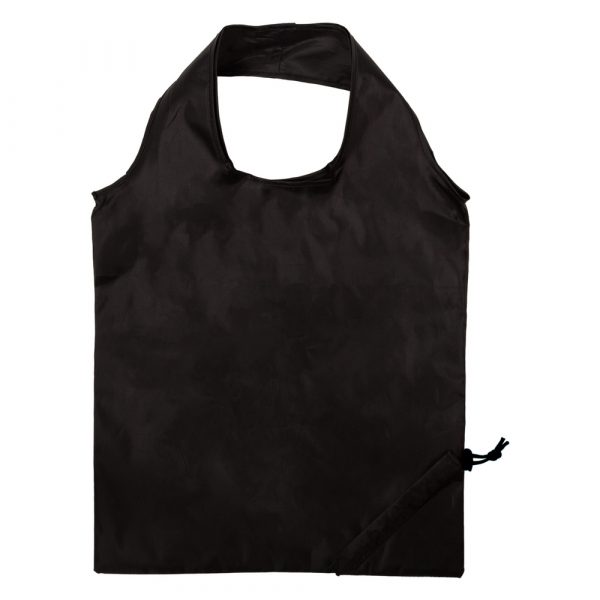 Folding shopping bag V9415