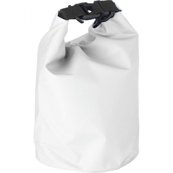 Waterproof bag V9418
