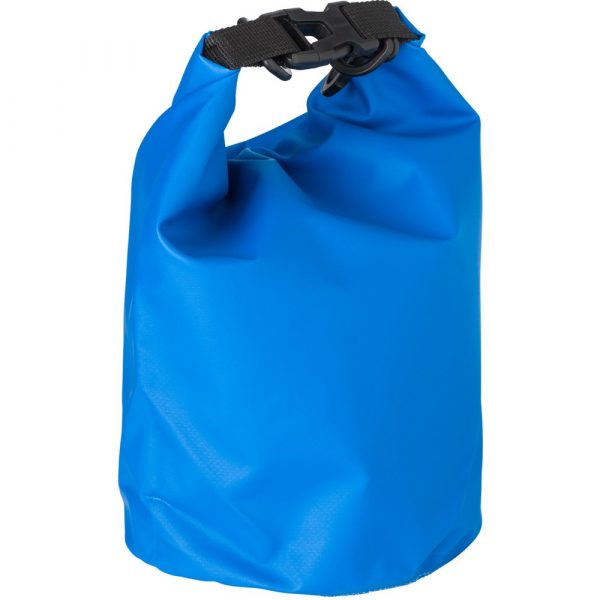 Waterproof bag V9418