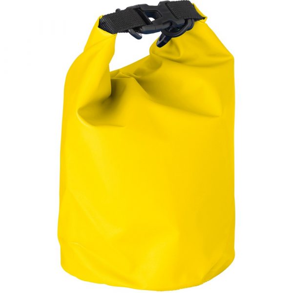Waterproof bag V9418