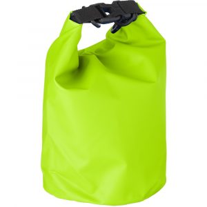 Waterproof bag V9418