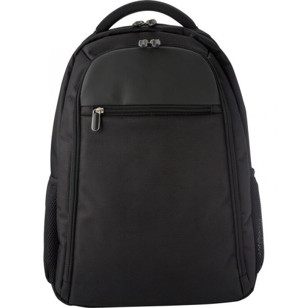 Laptop backpack 15' V9425
