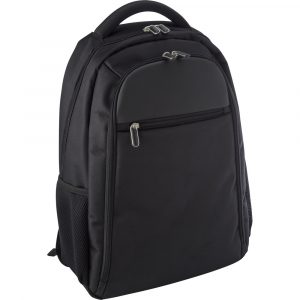 Laptop backpack 15" V9425