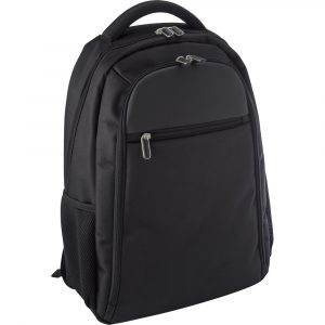 Laptop backpack 15' V9425