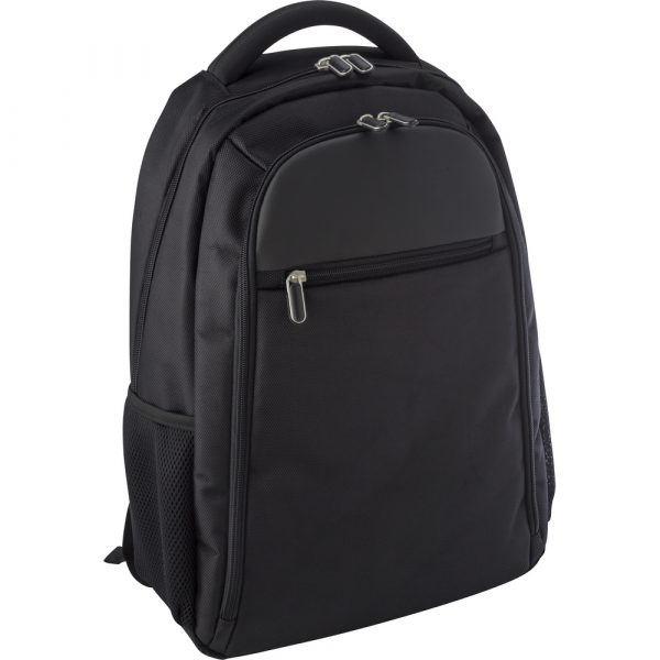 Laptop backpack 15' V9425
