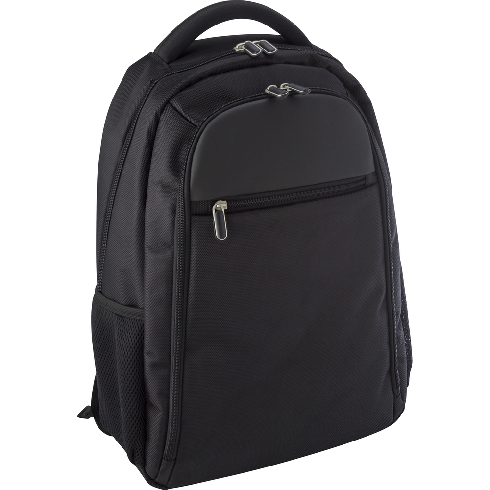 Laptop backpack 15' V9425