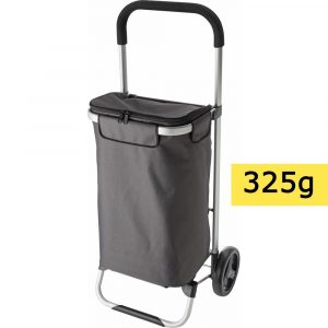 Shopping cart V9435