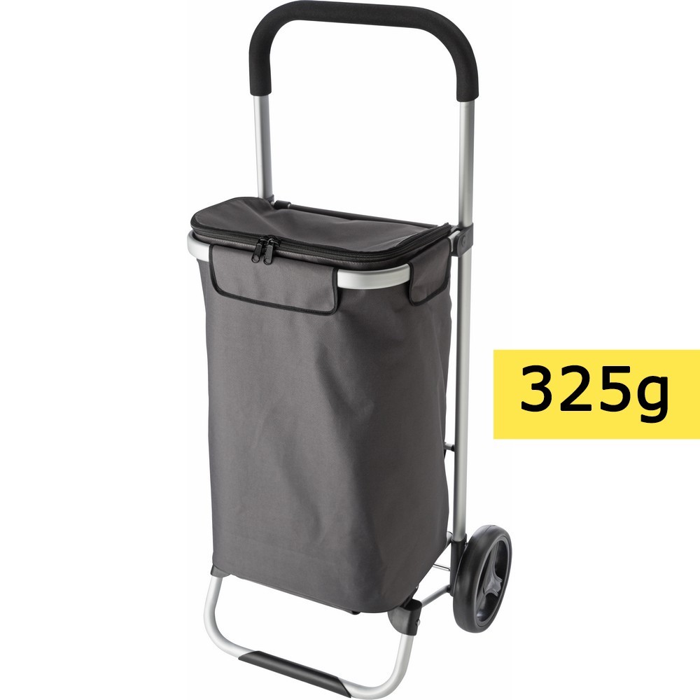 Shopping cart V9435 Shopping cart V9435