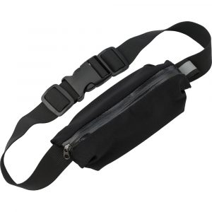 Waterproof belt bag V9445