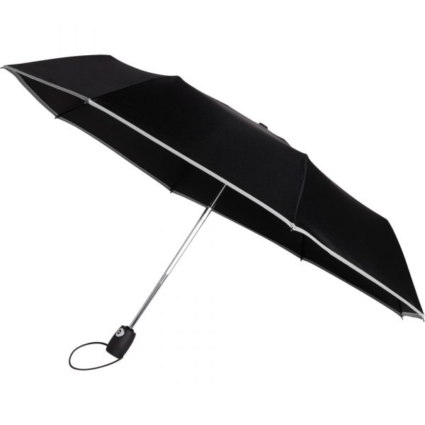 Windproof automatic umbrella V9450